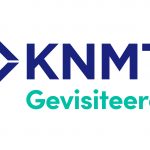 KNMT_Gevisiteerd_Logo_RGB_digitaal